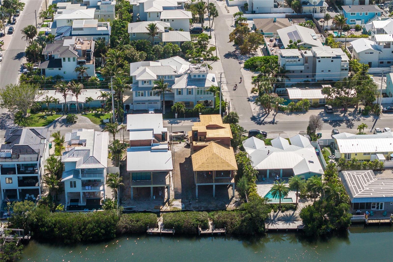 406 N SHORE DR, ANNA MARIA, FL, 34216