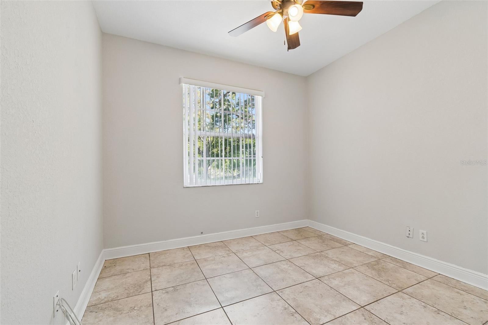 1208 DR ML KING JR ST N, SAFETY HARBOR, FL, 34695