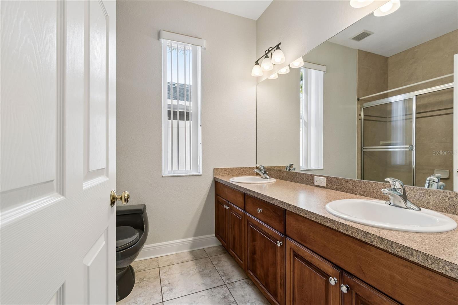 1208 DR ML KING JR ST N, SAFETY HARBOR, FL, 34695