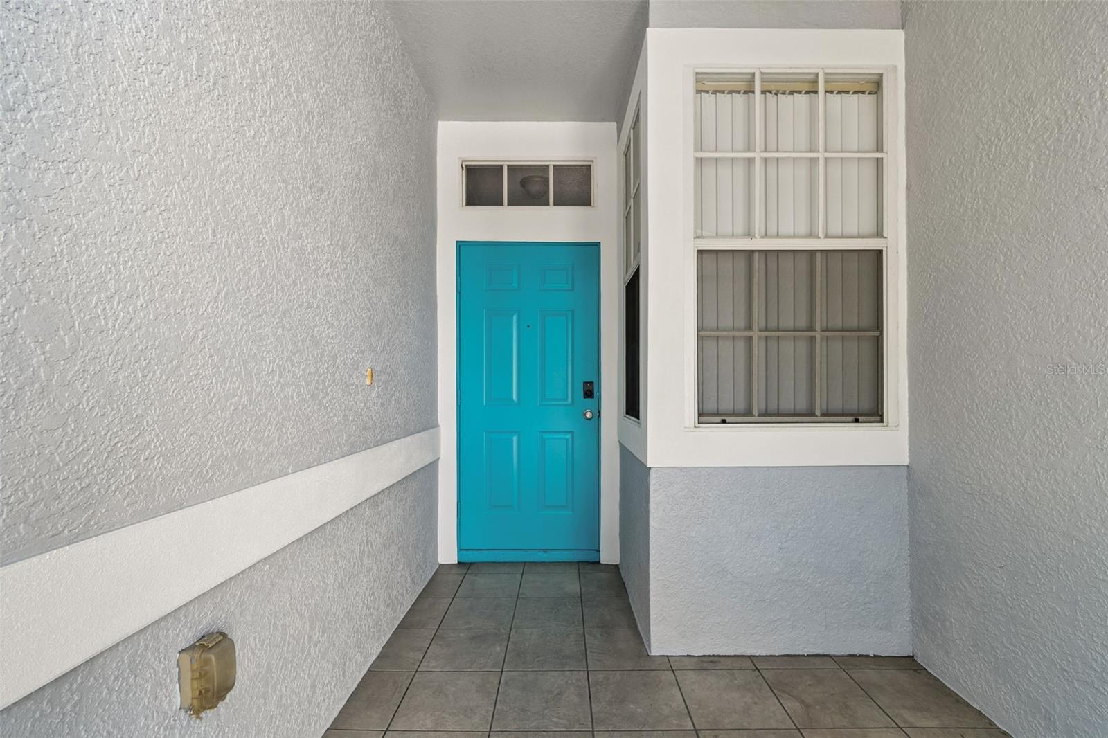 1208 DR ML KING JR ST N, SAFETY HARBOR, FL, 34695