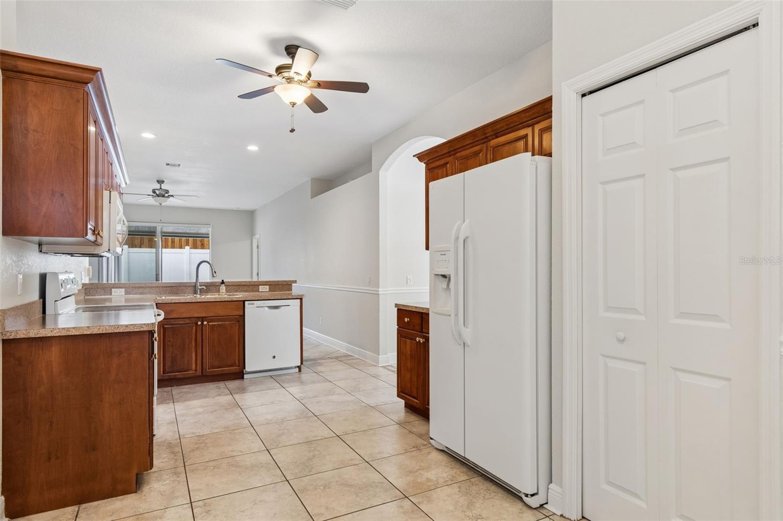 1208 DR ML KING JR ST N, SAFETY HARBOR, FL, 34695