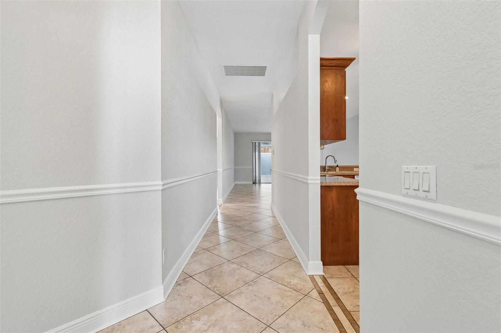 1208 DR ML KING JR ST N, SAFETY HARBOR, FL, 34695