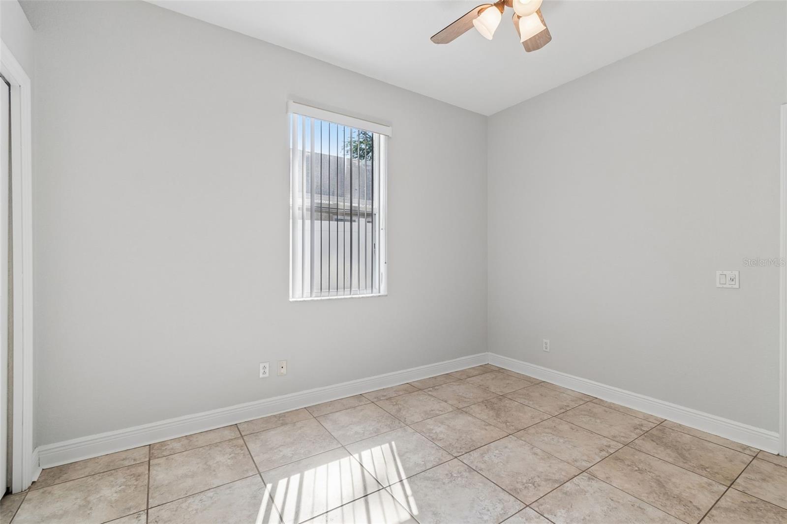 1208 DR ML KING JR ST N, SAFETY HARBOR, FL, 34695