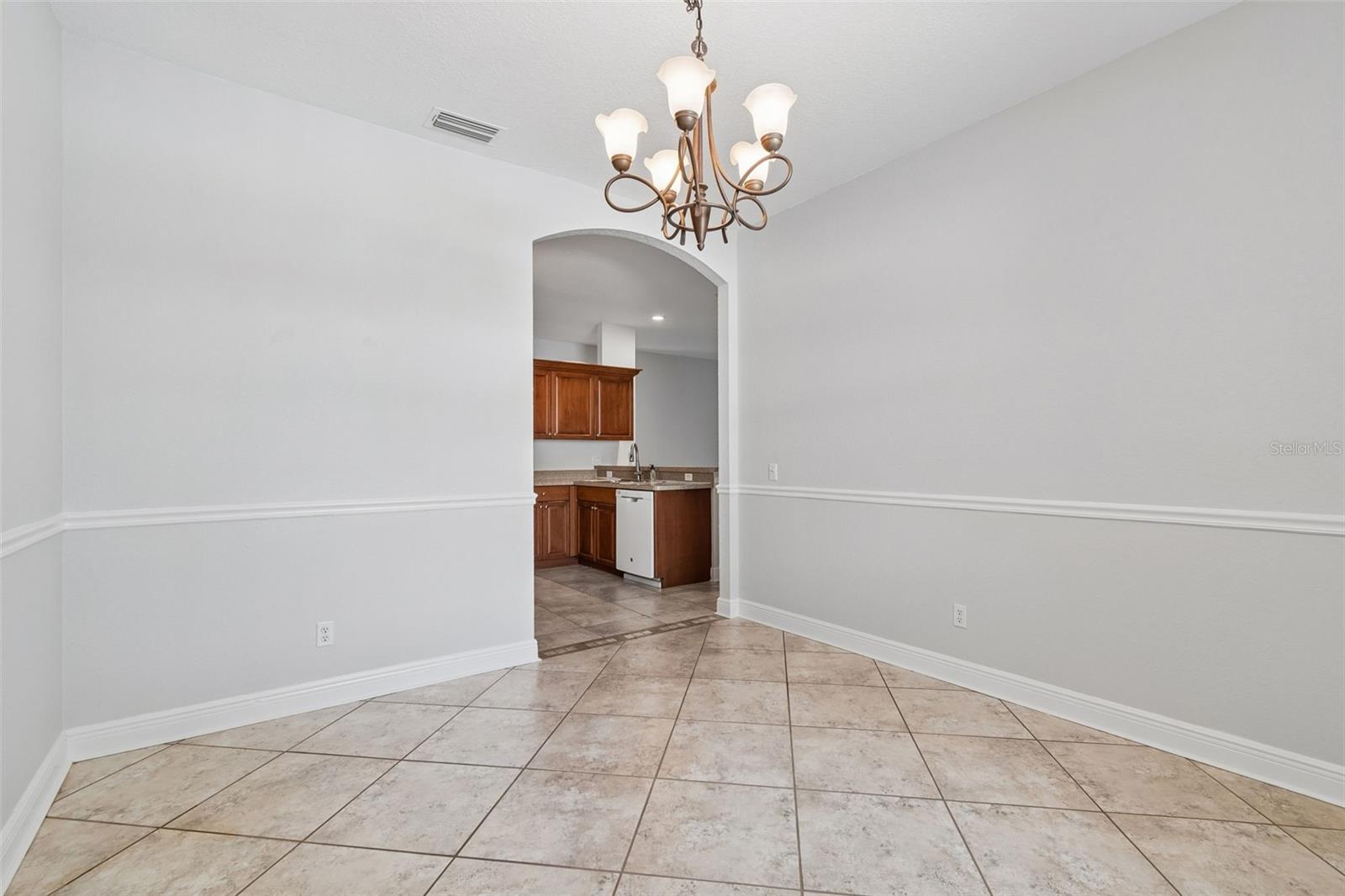1208 DR ML KING JR ST N, SAFETY HARBOR, FL, 34695