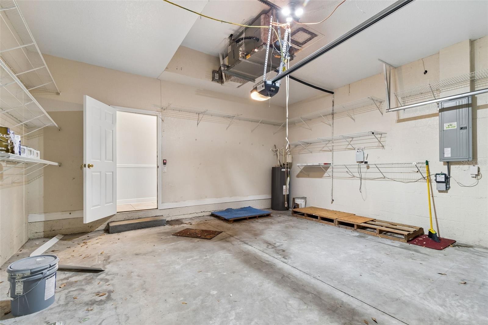 1208 DR ML KING JR ST N, SAFETY HARBOR, FL, 34695