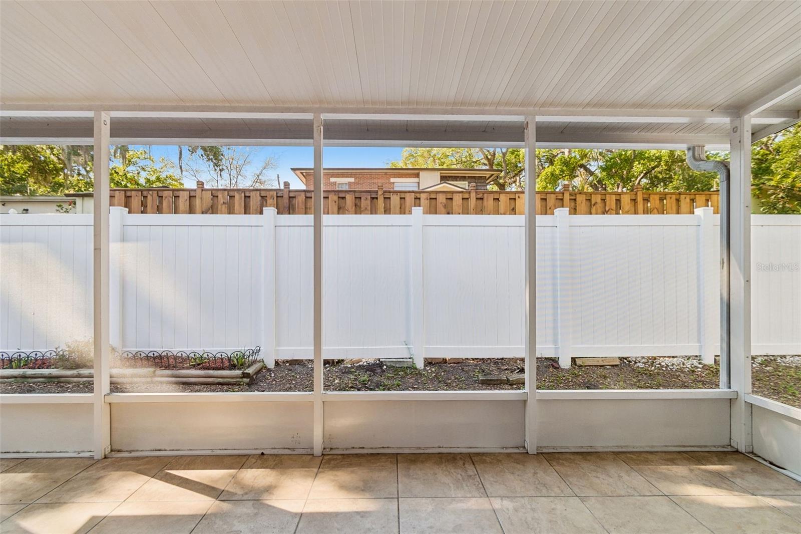 1208 DR ML KING JR ST N, SAFETY HARBOR, FL, 34695