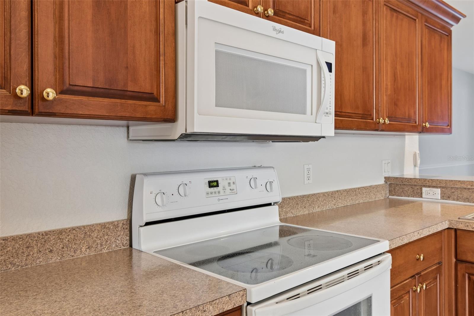 1208 DR ML KING JR ST N, SAFETY HARBOR, FL, 34695