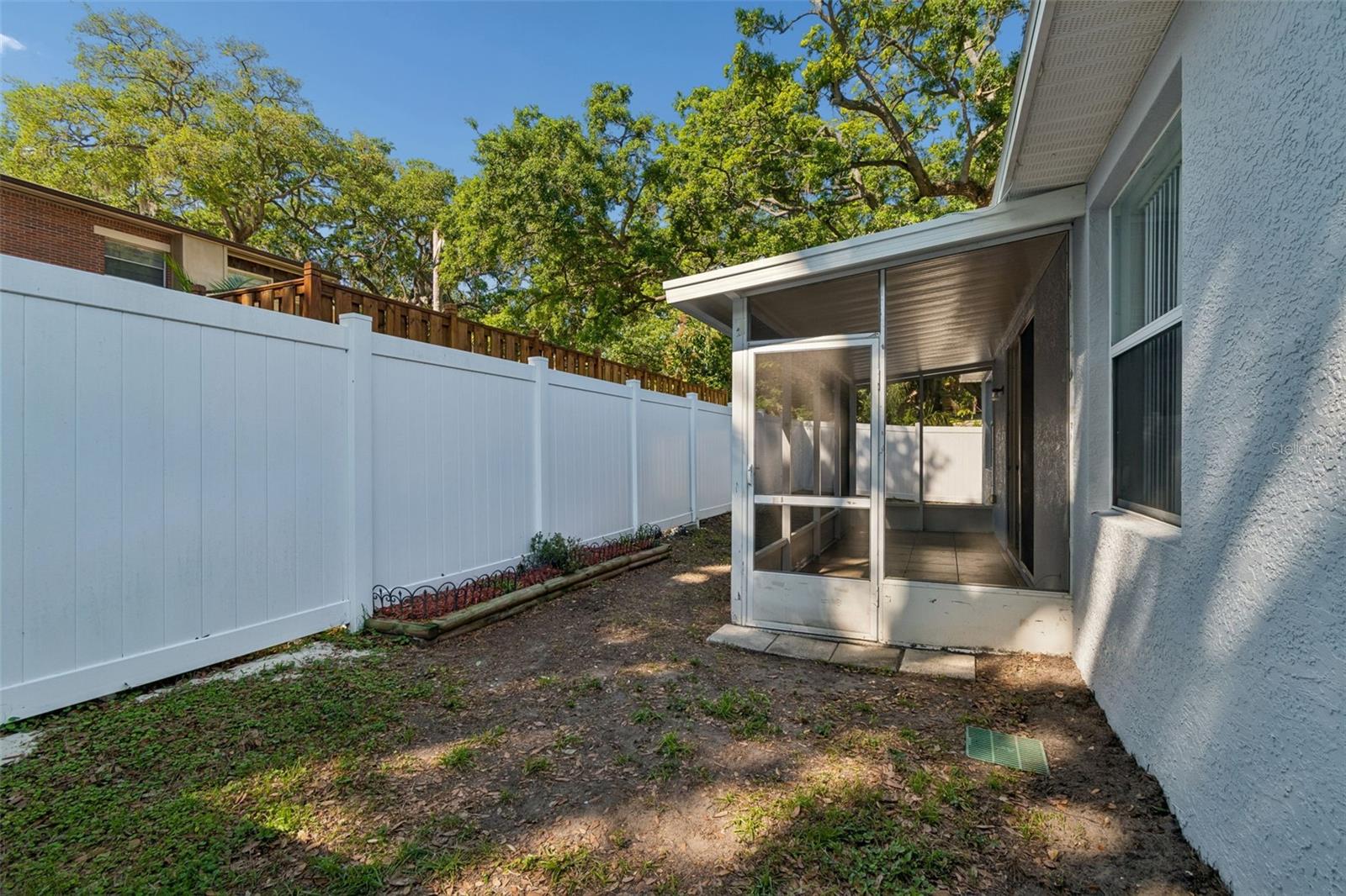 1208 DR ML KING JR ST N, SAFETY HARBOR, FL, 34695