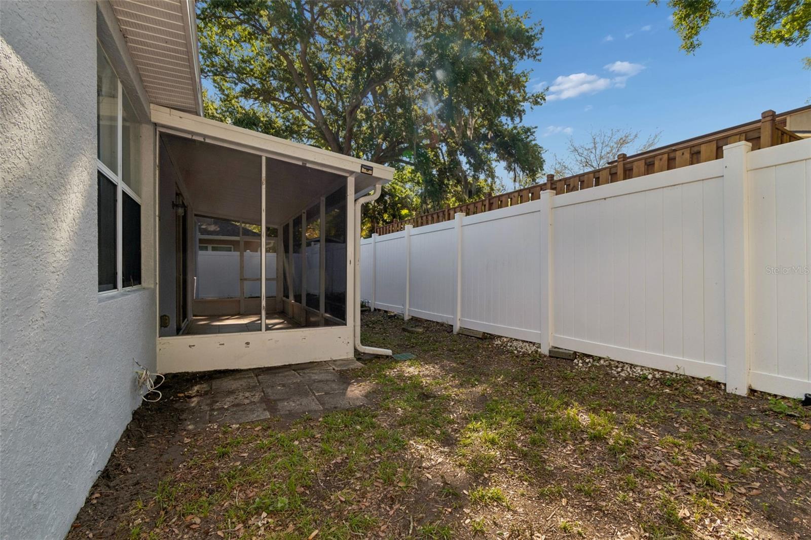 1208 DR ML KING JR ST N, SAFETY HARBOR, FL, 34695