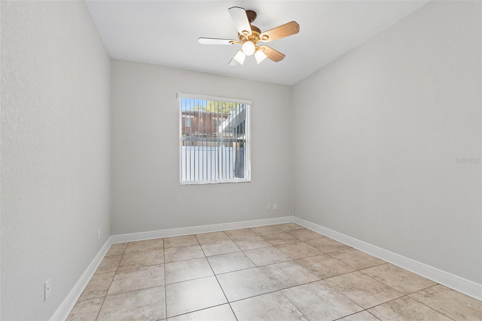 1208 DR ML KING JR ST N, SAFETY HARBOR, FL, 34695