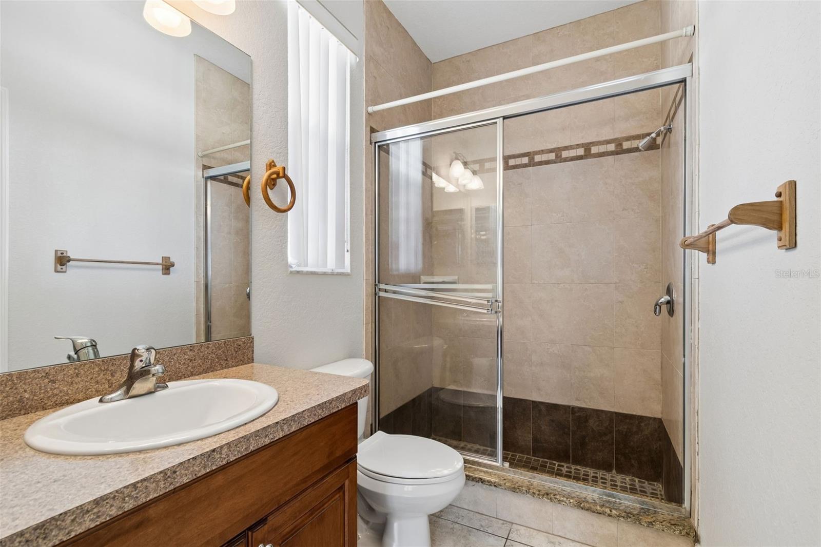 1208 DR ML KING JR ST N, SAFETY HARBOR, FL, 34695