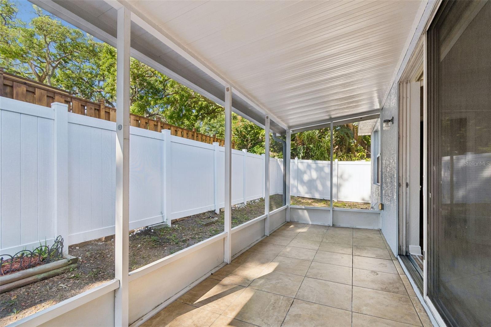 1208 DR ML KING JR ST N, SAFETY HARBOR, FL, 34695