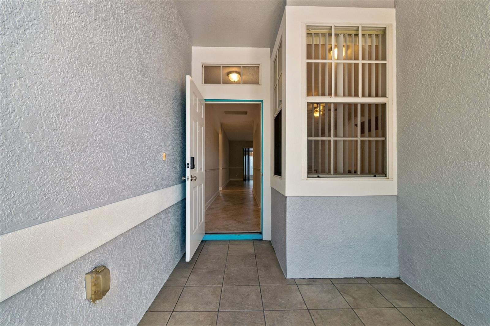 1208 DR ML KING JR ST N, SAFETY HARBOR, FL, 34695