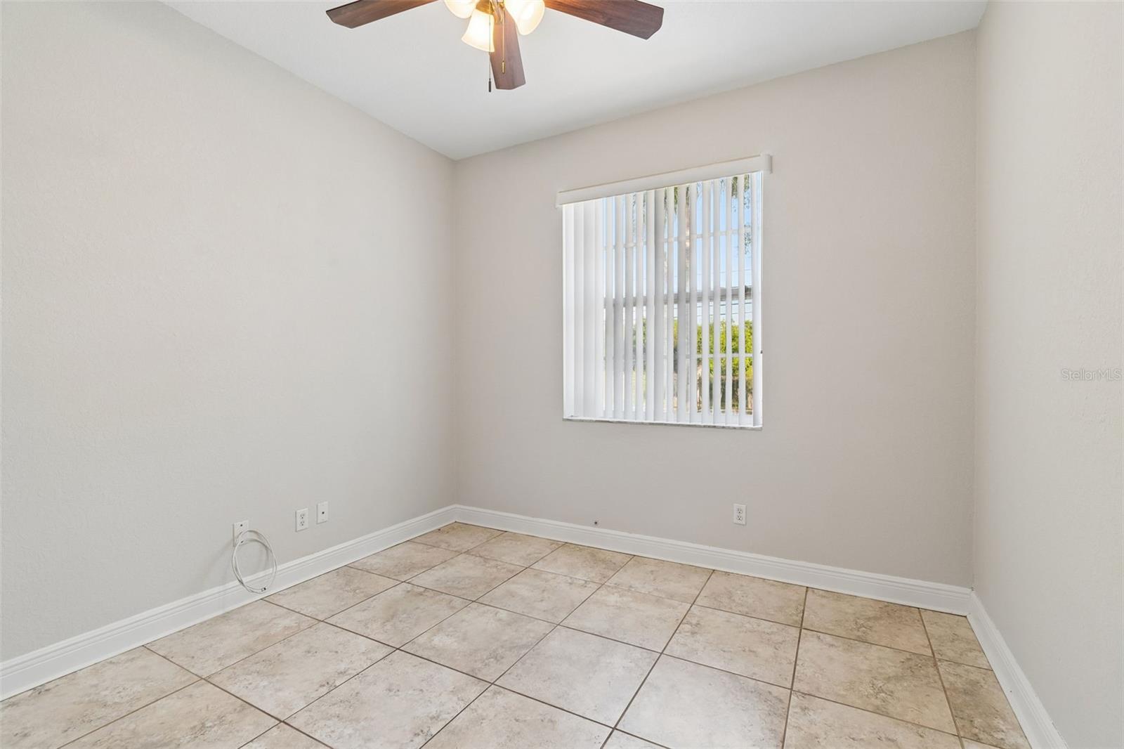 1208 DR ML KING JR ST N, SAFETY HARBOR, FL, 34695