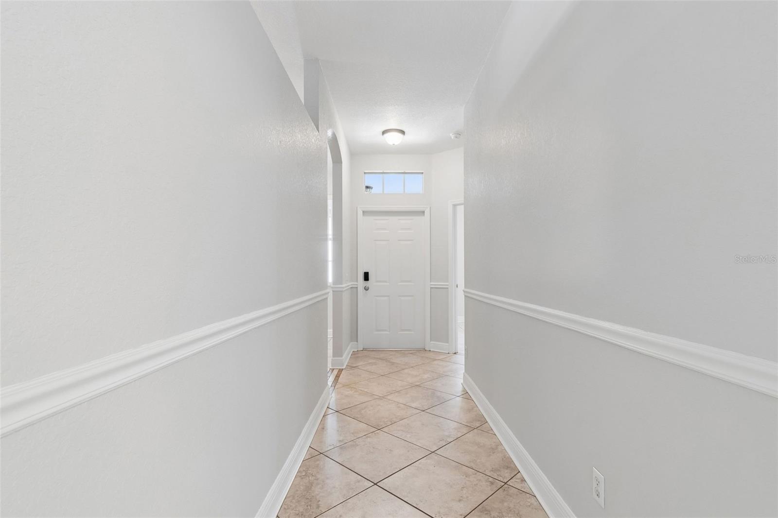 1208 DR ML KING JR ST N, SAFETY HARBOR, FL, 34695
