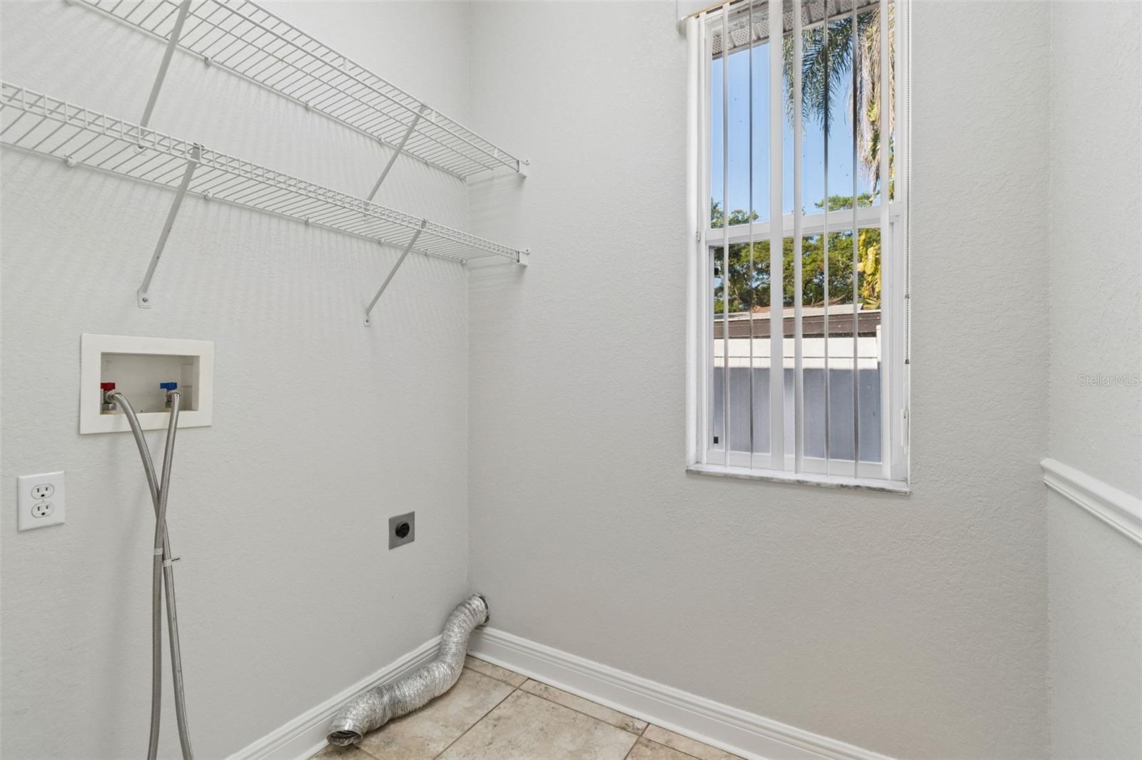 1208 DR ML KING JR ST N, SAFETY HARBOR, FL, 34695