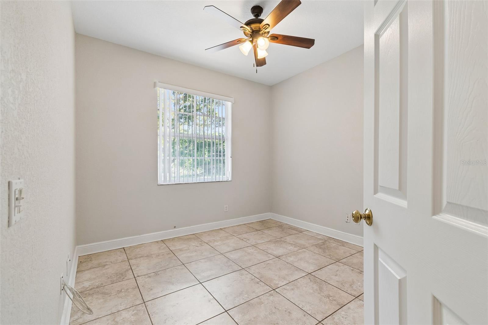 1208 DR ML KING JR ST N, SAFETY HARBOR, FL, 34695