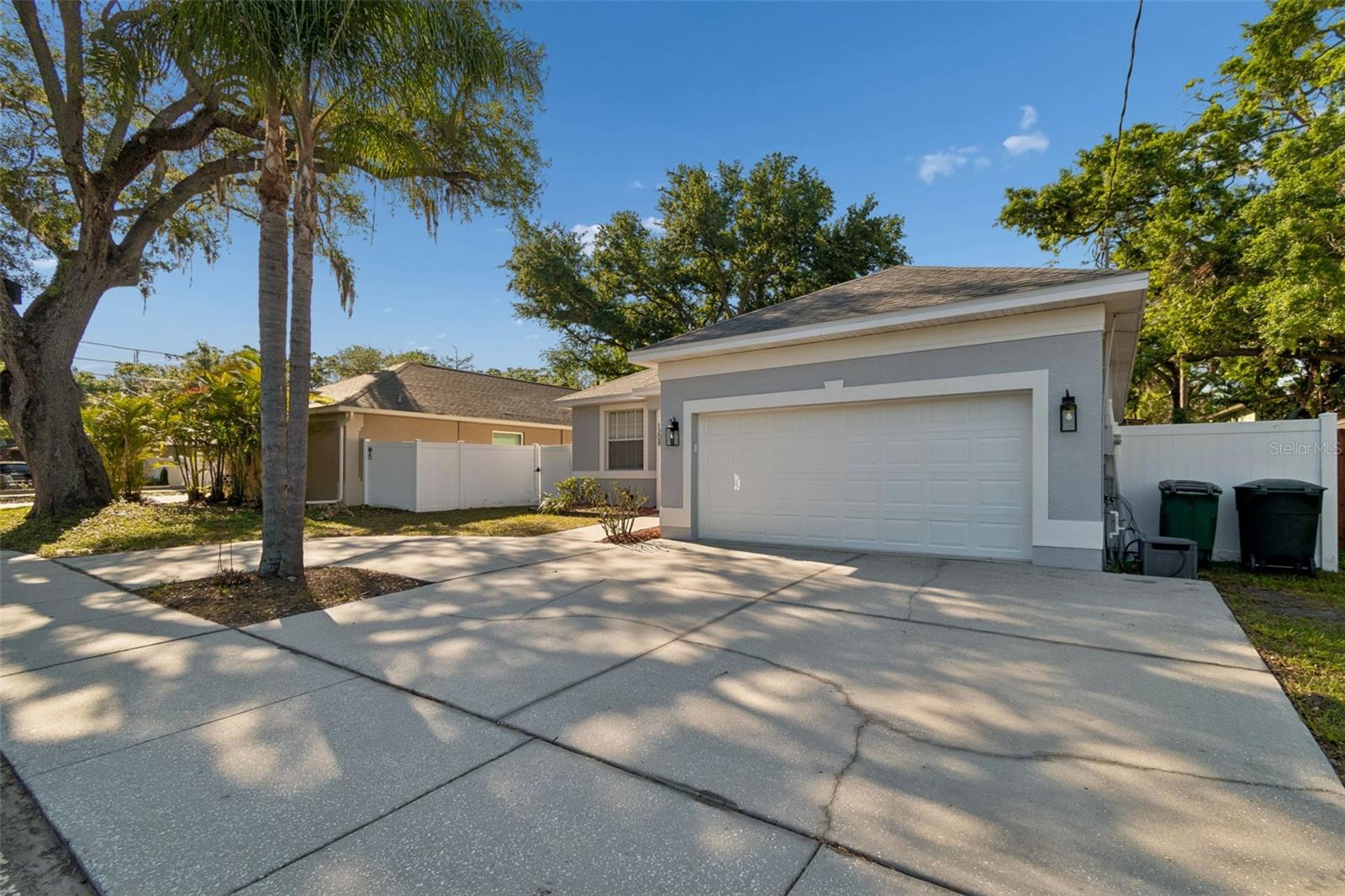 1208 DR ML KING JR ST N, SAFETY HARBOR, FL, 34695