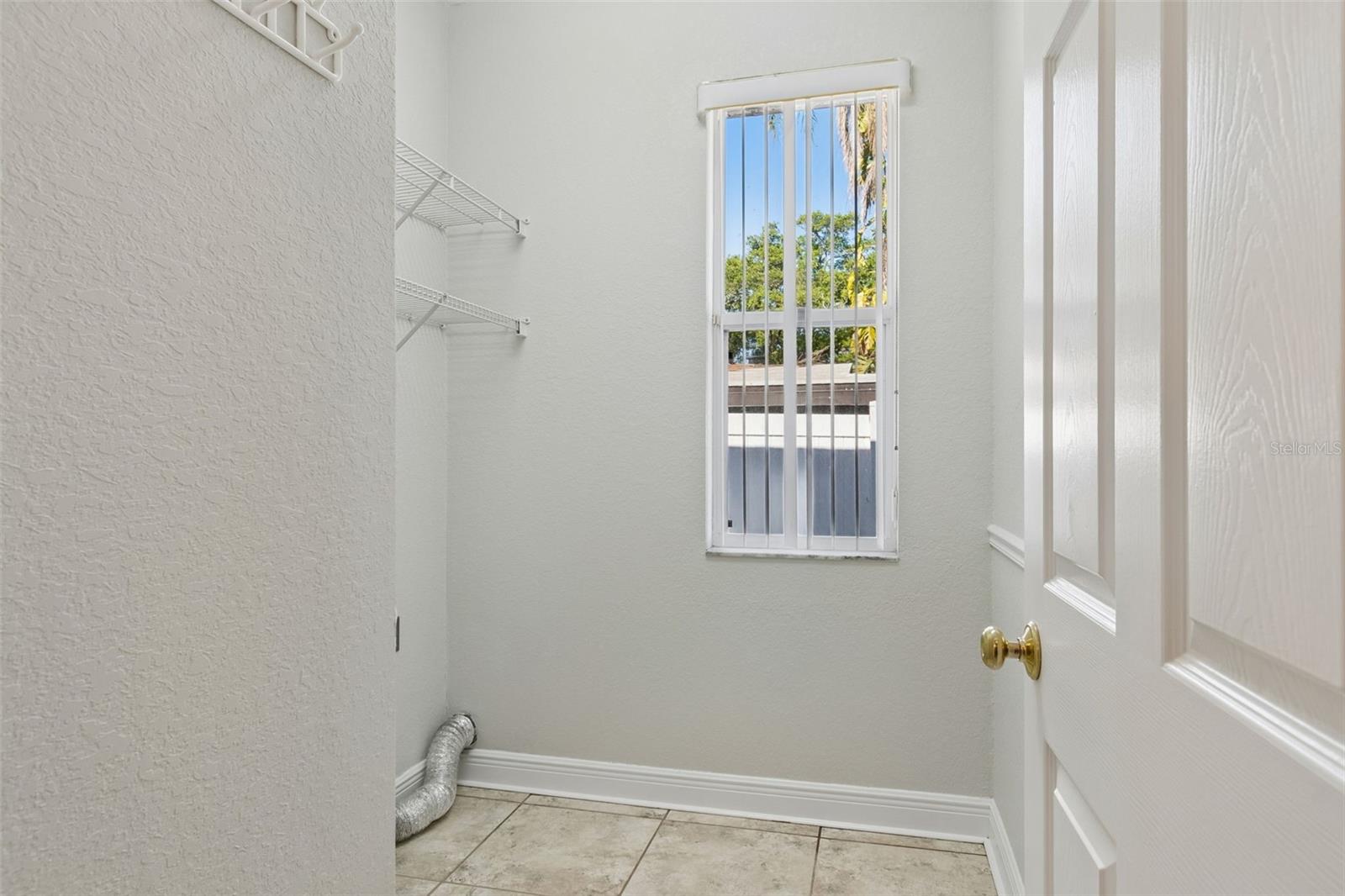 1208 DR ML KING JR ST N, SAFETY HARBOR, FL, 34695