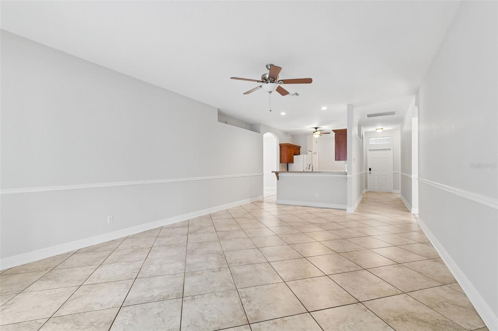 1208 DR ML KING JR ST N, SAFETY HARBOR, FL, 34695