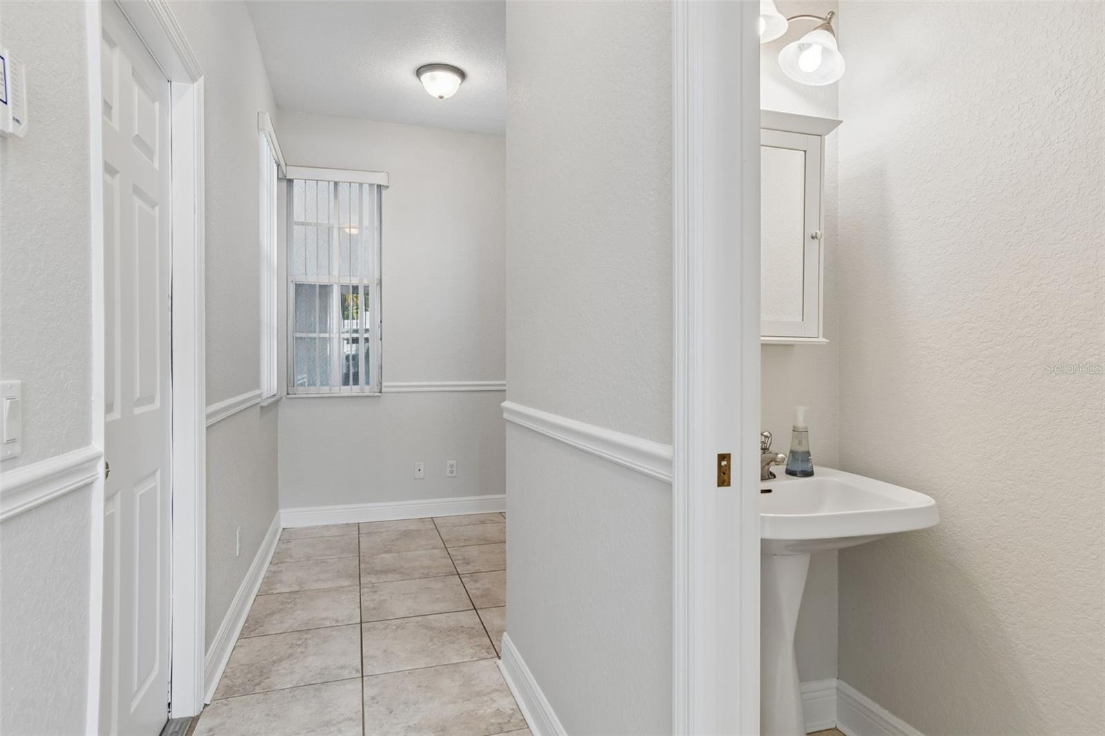 1208 DR ML KING JR ST N, SAFETY HARBOR, FL, 34695
