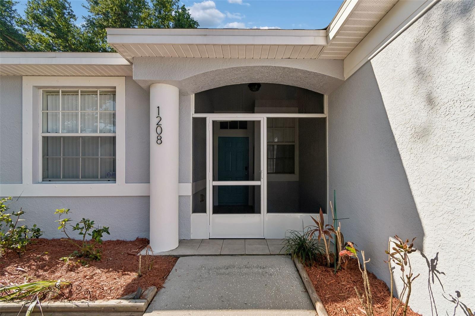 1208 DR ML KING JR ST N, SAFETY HARBOR, FL, 34695