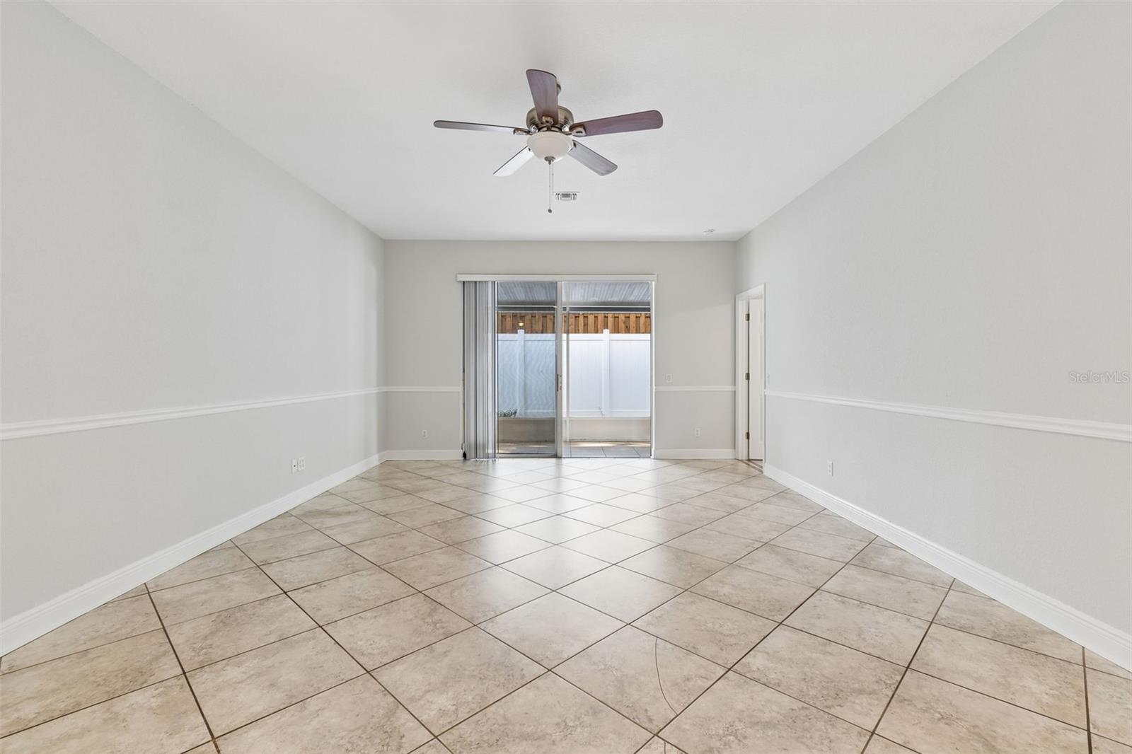 1208 DR ML KING JR ST N, SAFETY HARBOR, FL, 34695