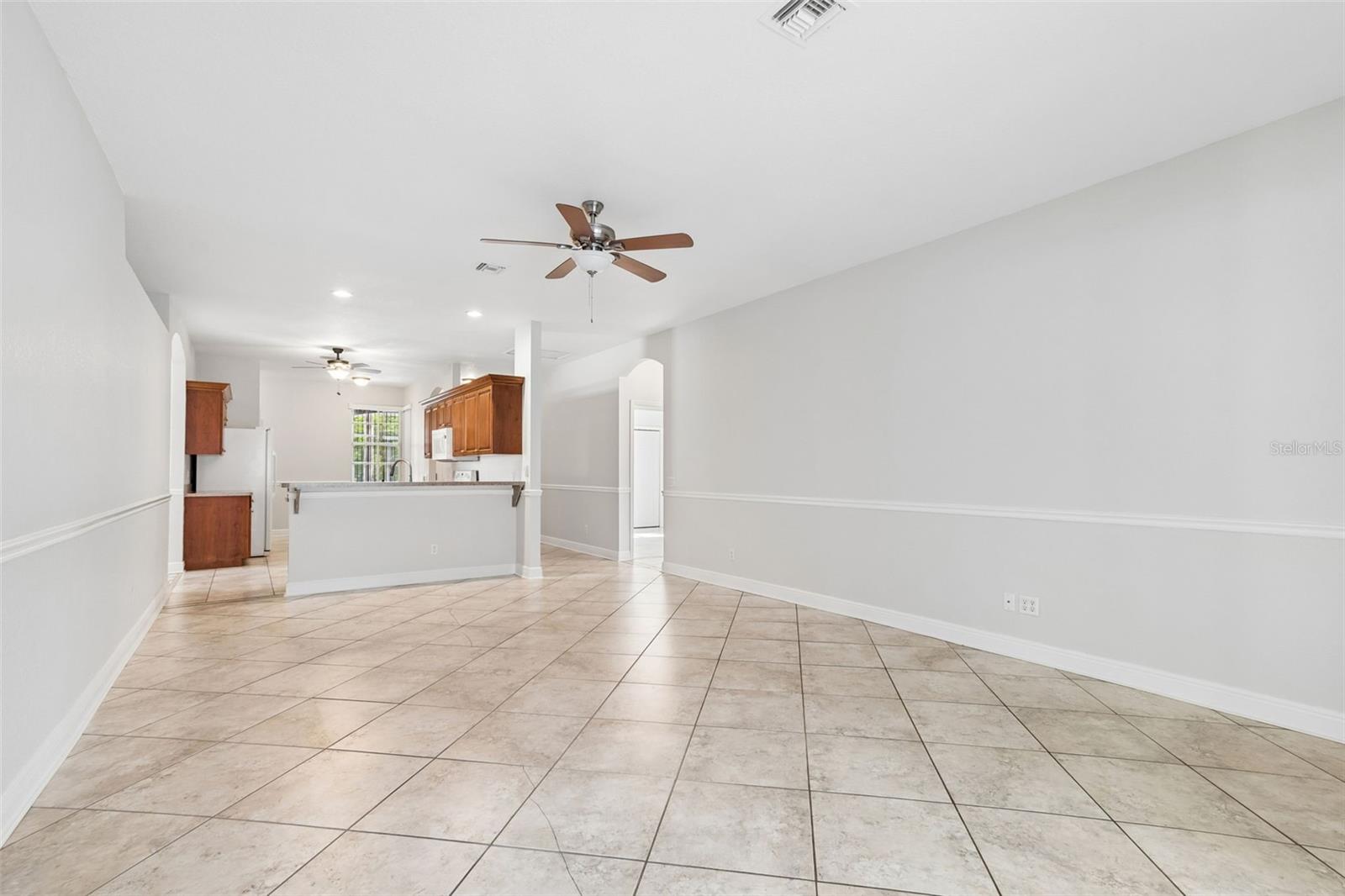 1208 DR ML KING JR ST N, SAFETY HARBOR, FL, 34695