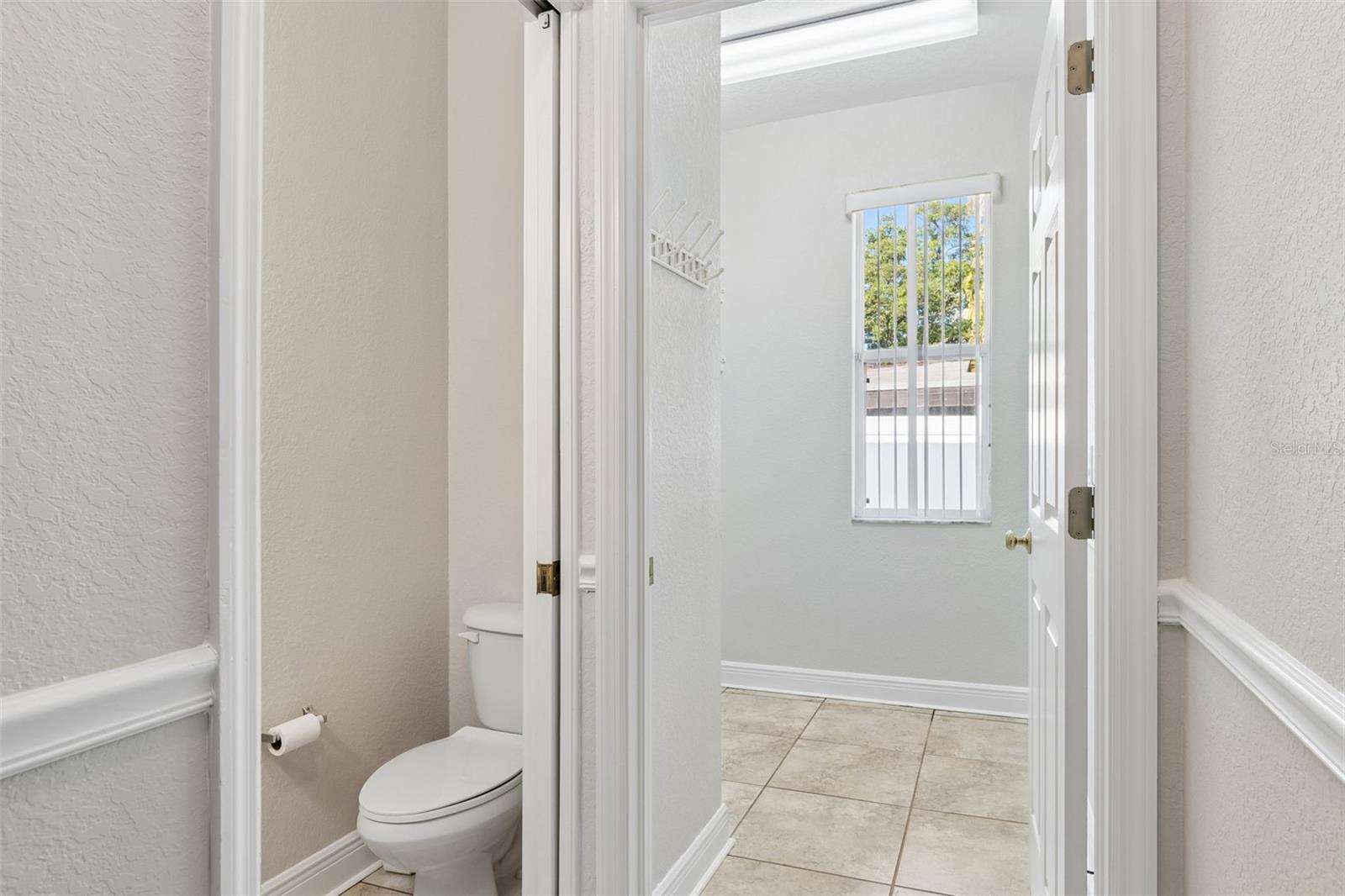 1208 DR ML KING JR ST N, SAFETY HARBOR, FL, 34695