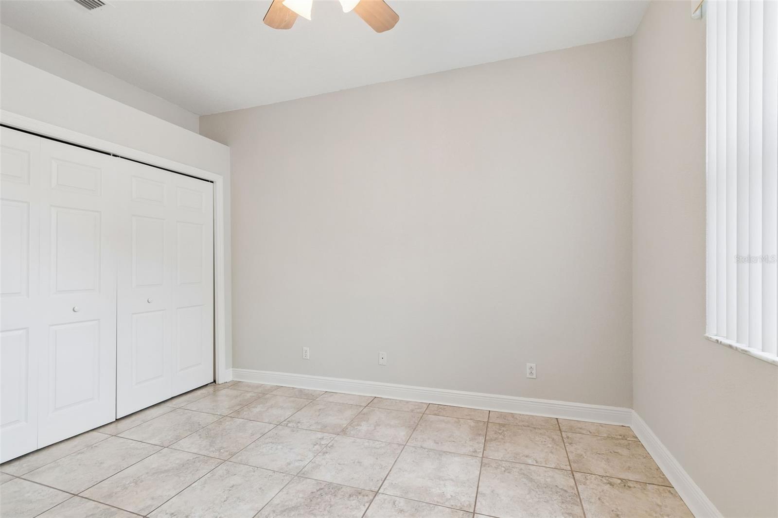 1208 DR ML KING JR ST N, SAFETY HARBOR, FL, 34695