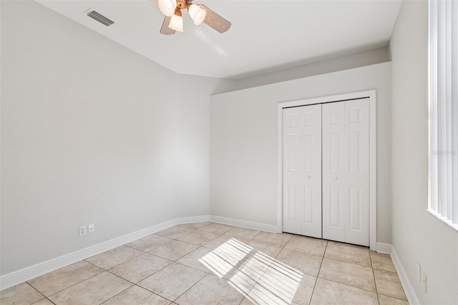 1208 DR ML KING JR ST N, SAFETY HARBOR, FL, 34695