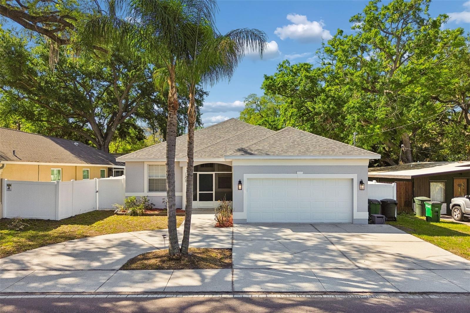 1208 DR ML KING JR ST N, SAFETY HARBOR, FL, 34695