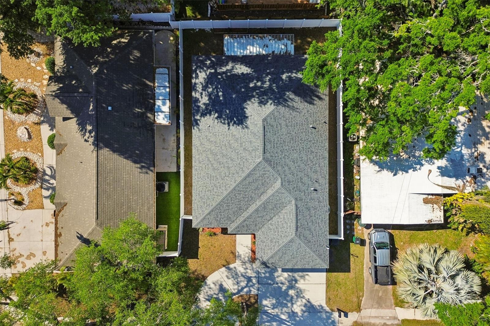 1208 DR ML KING JR ST N, SAFETY HARBOR, FL, 34695