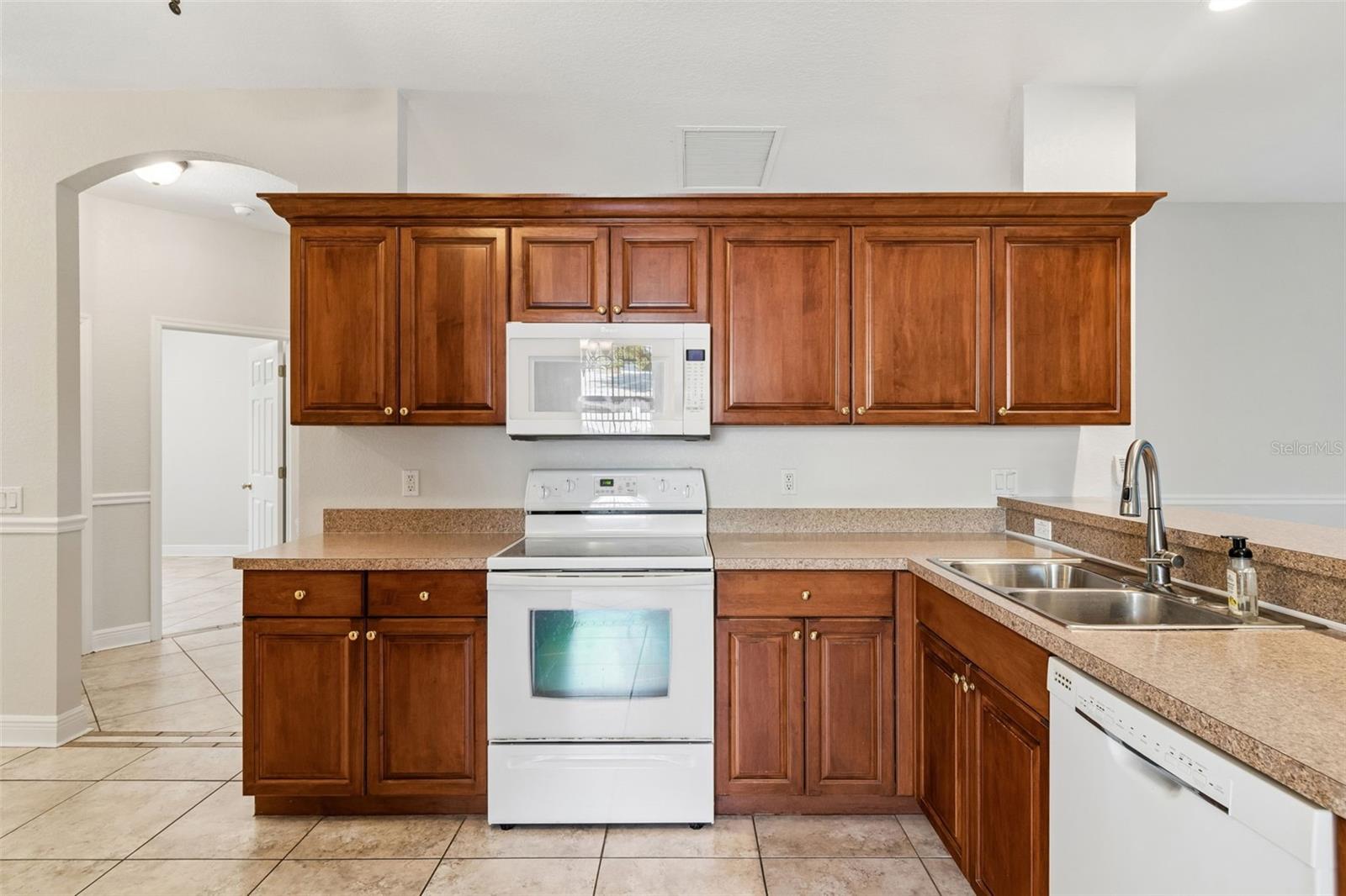 1208 DR ML KING JR ST N, SAFETY HARBOR, FL, 34695