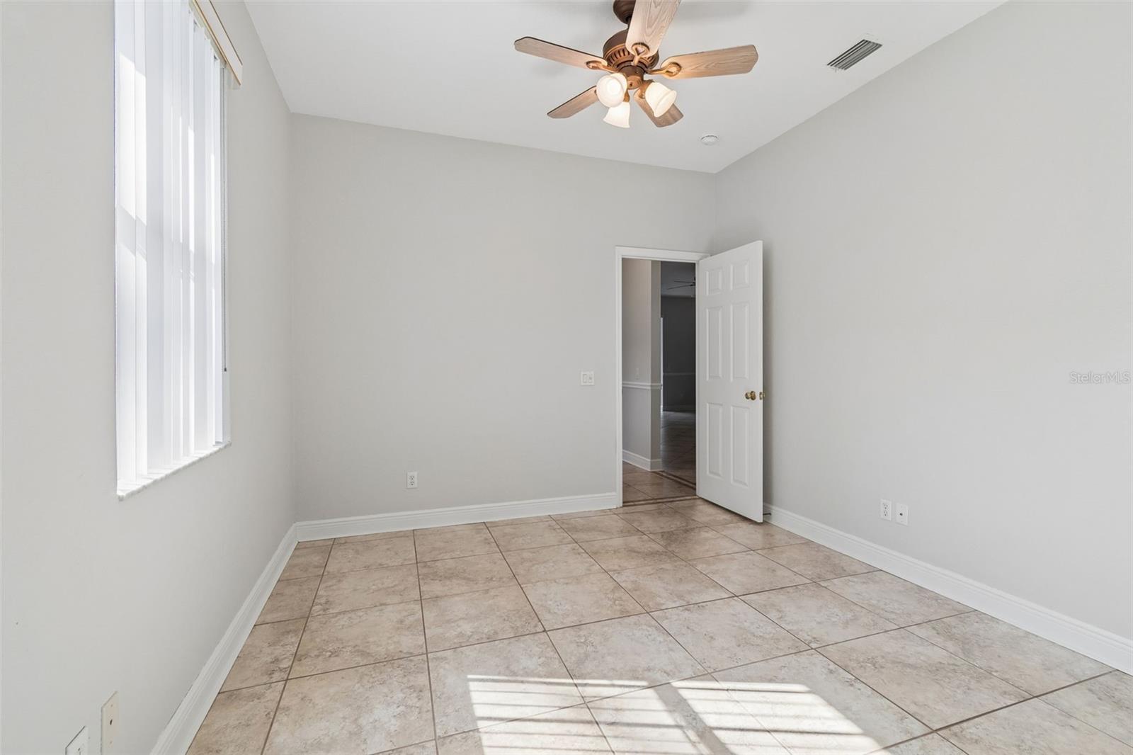 1208 DR ML KING JR ST N, SAFETY HARBOR, FL, 34695