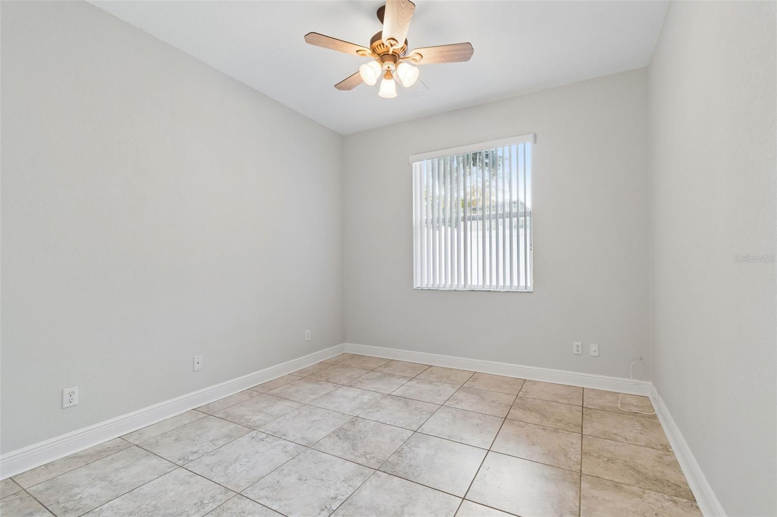1208 DR ML KING JR ST N, SAFETY HARBOR, FL, 34695