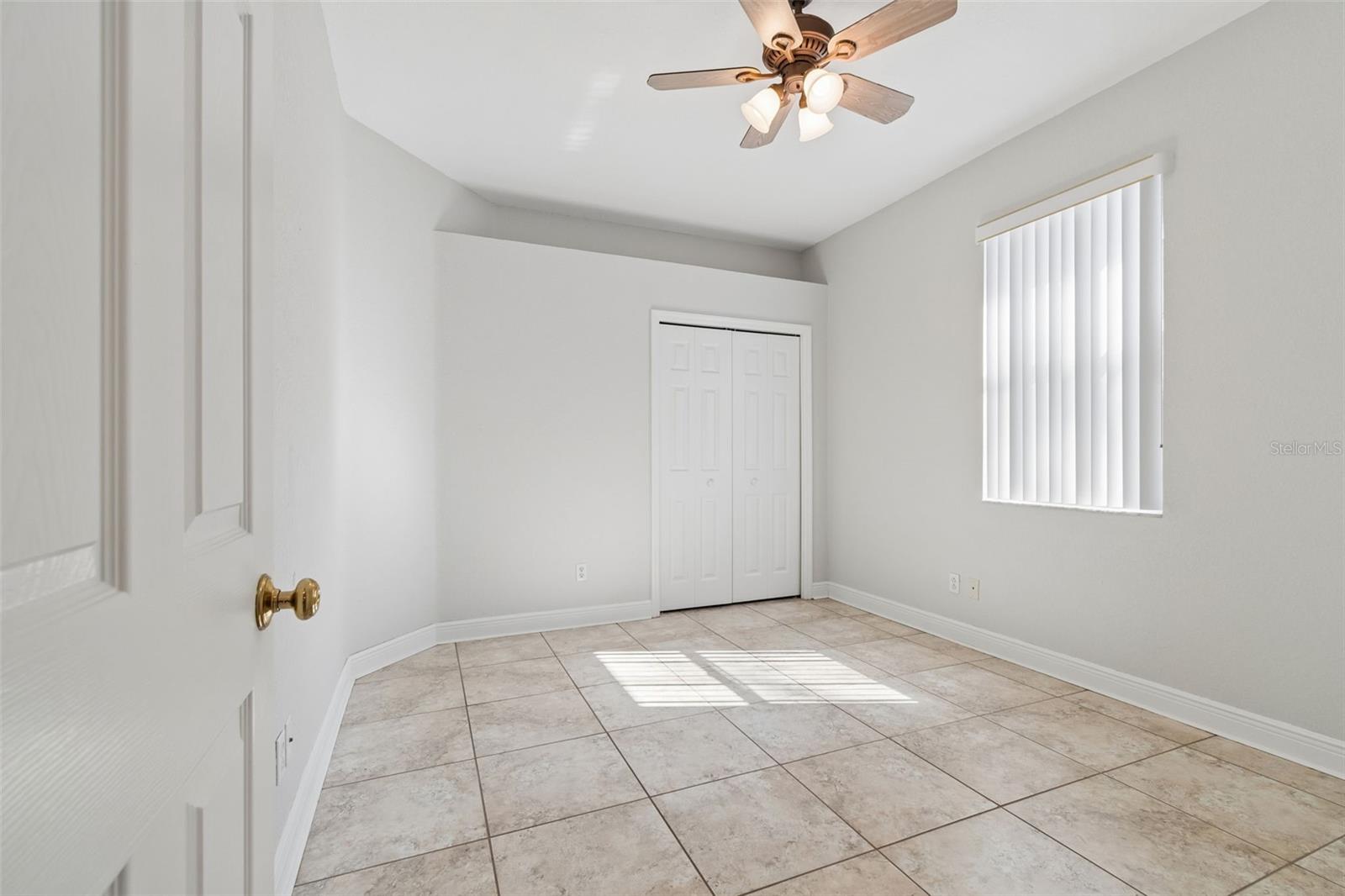 1208 DR ML KING JR ST N, SAFETY HARBOR, FL, 34695