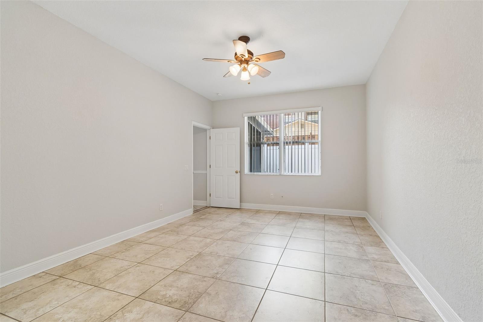 1208 DR ML KING JR ST N, SAFETY HARBOR, FL, 34695