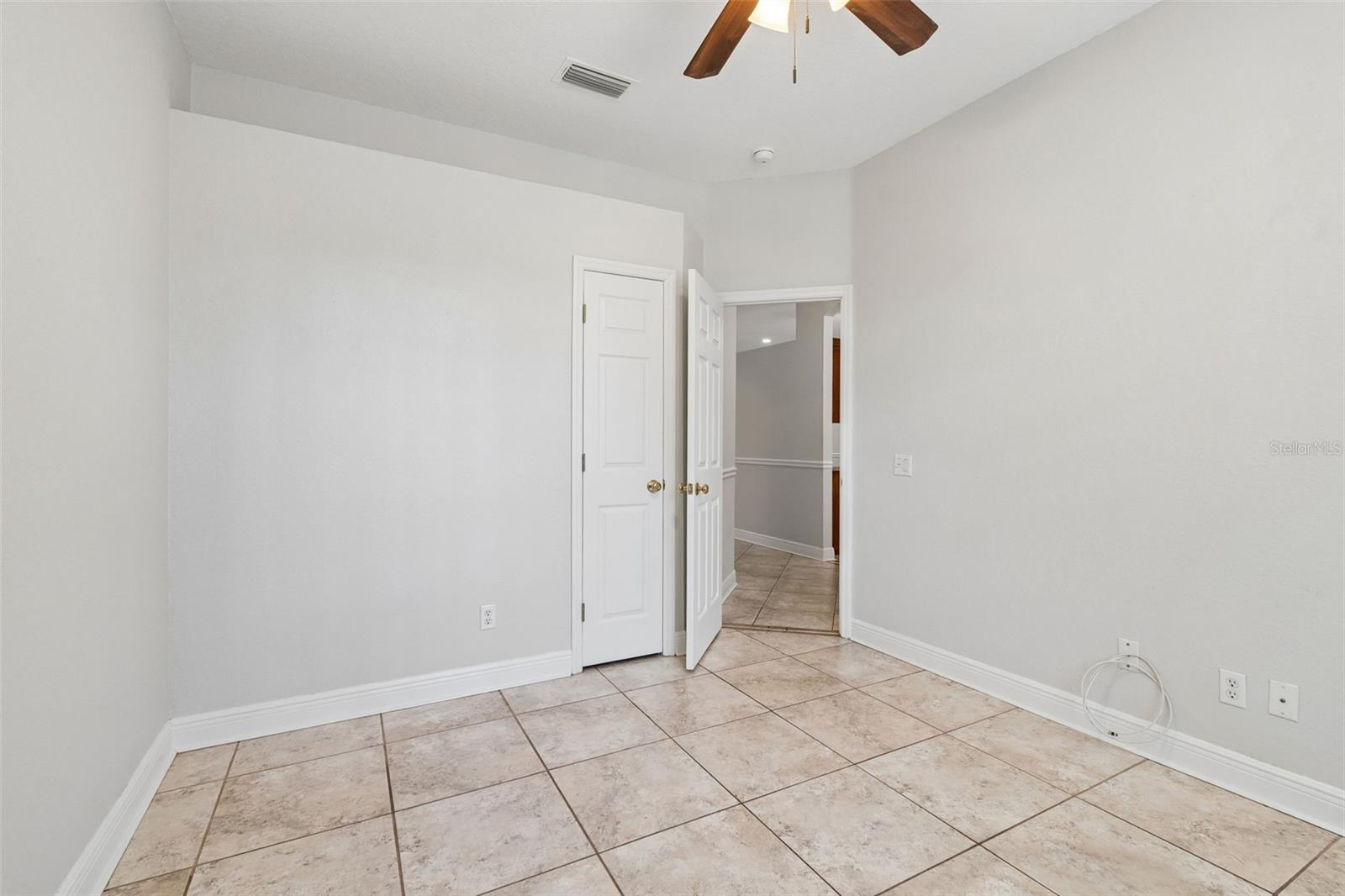 1208 DR ML KING JR ST N, SAFETY HARBOR, FL, 34695