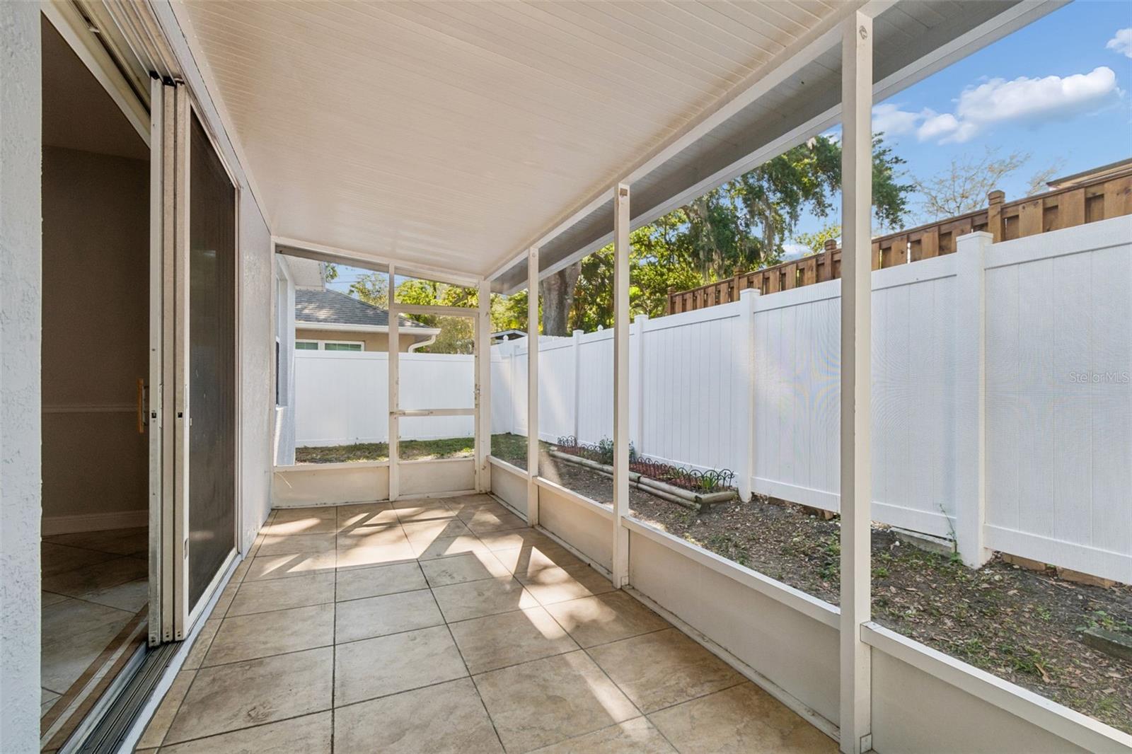 1208 DR ML KING JR ST N, SAFETY HARBOR, FL, 34695