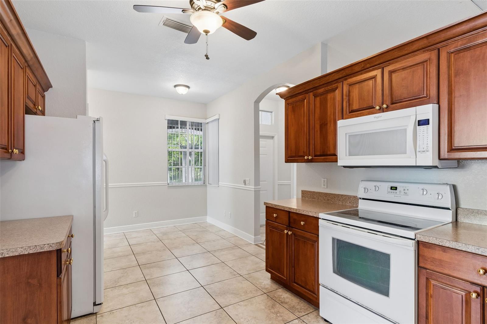 1208 DR ML KING JR ST N, SAFETY HARBOR, FL, 34695