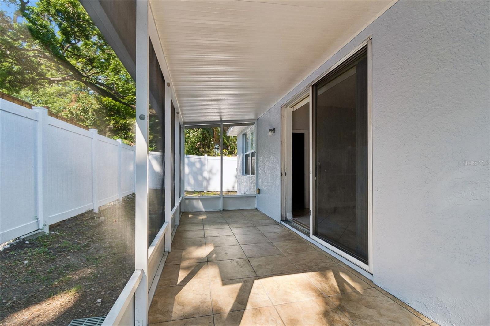 1208 DR ML KING JR ST N, SAFETY HARBOR, FL, 34695