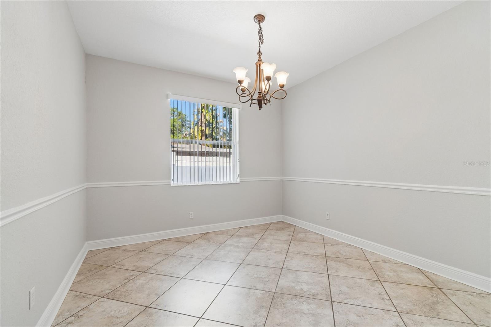 1208 DR ML KING JR ST N, SAFETY HARBOR, FL, 34695