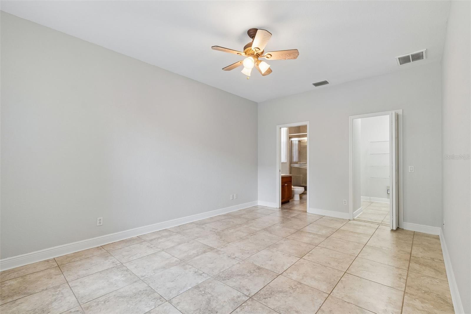 1208 DR ML KING JR ST N, SAFETY HARBOR, FL, 34695