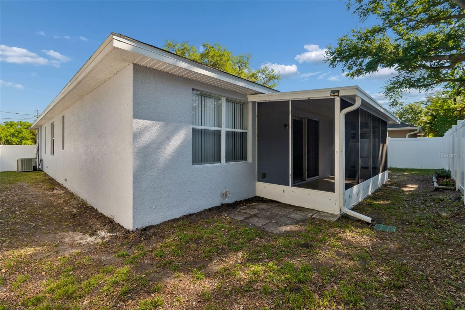 1208 DR ML KING JR ST N, SAFETY HARBOR, FL, 34695