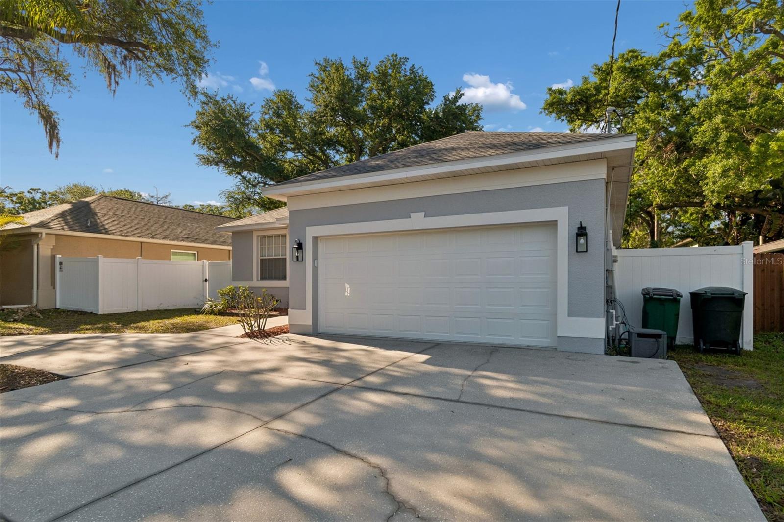 1208 DR ML KING JR ST N, SAFETY HARBOR, FL, 34695