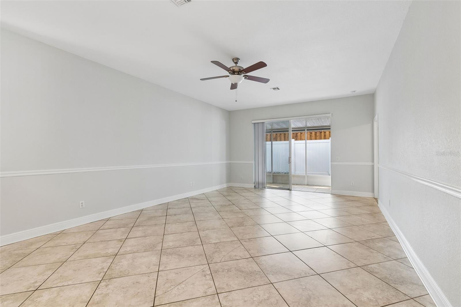 1208 DR ML KING JR ST N, SAFETY HARBOR, FL, 34695