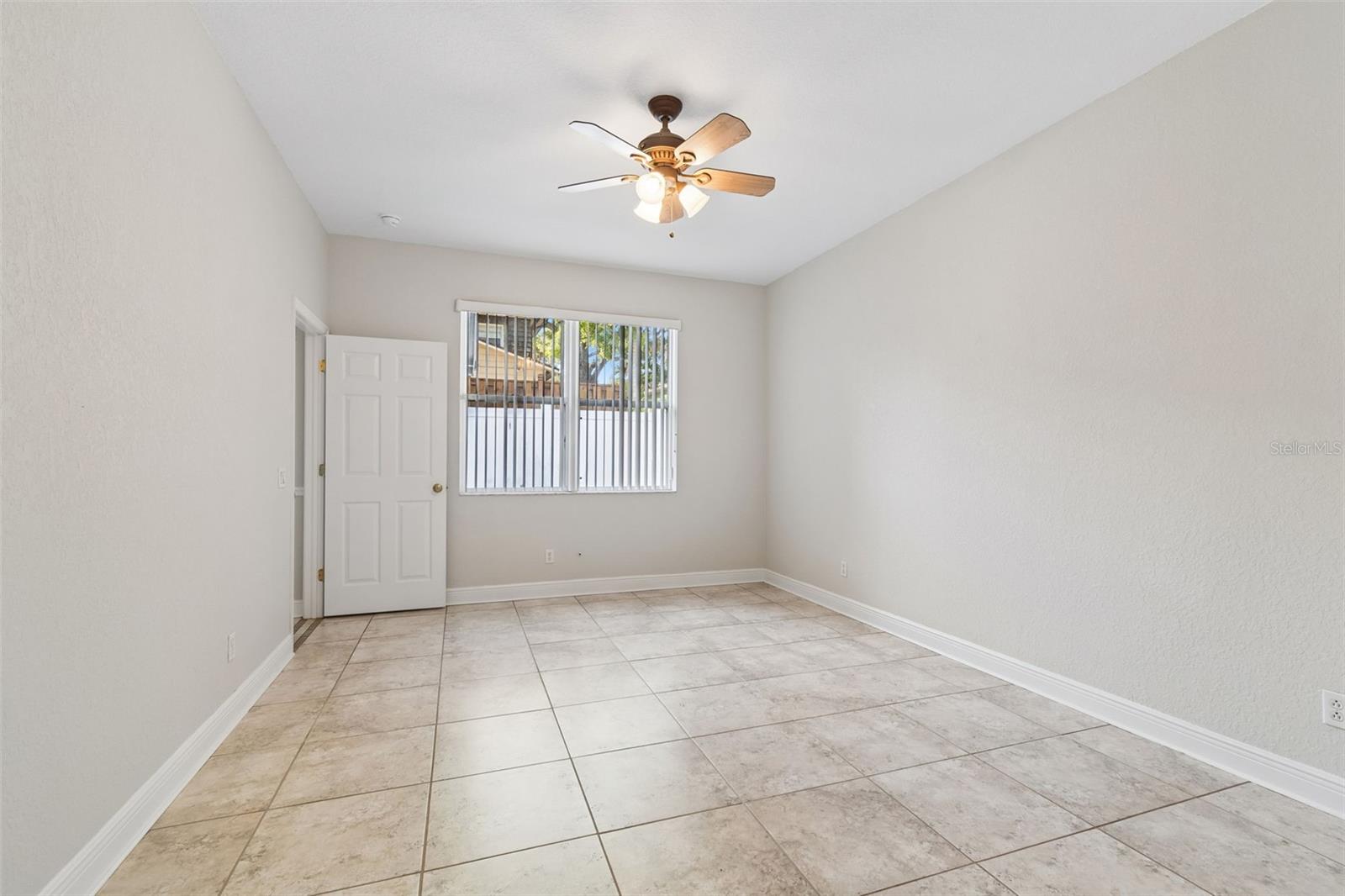 1208 DR ML KING JR ST N, SAFETY HARBOR, FL, 34695