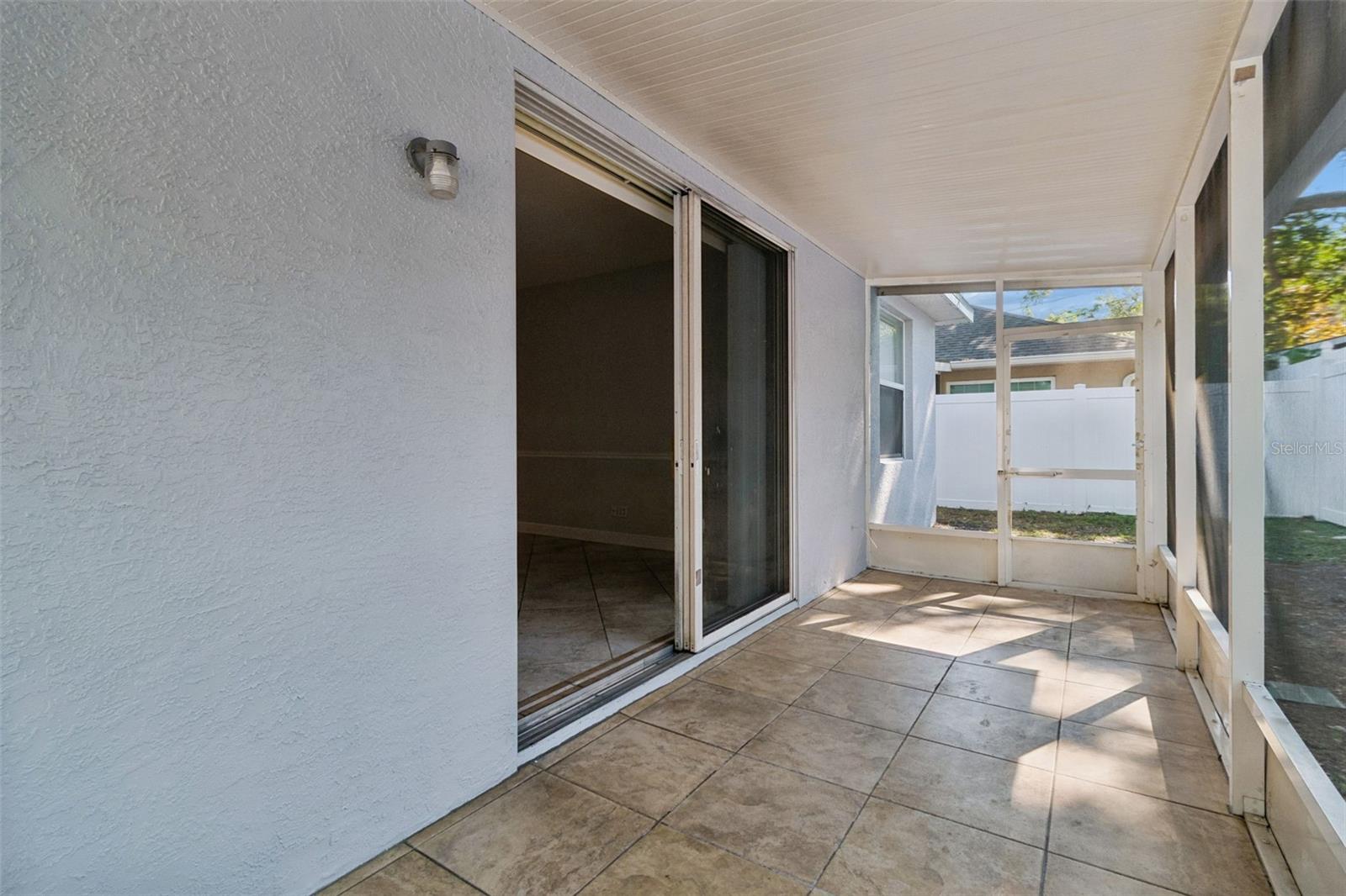 1208 DR ML KING JR ST N, SAFETY HARBOR, FL, 34695