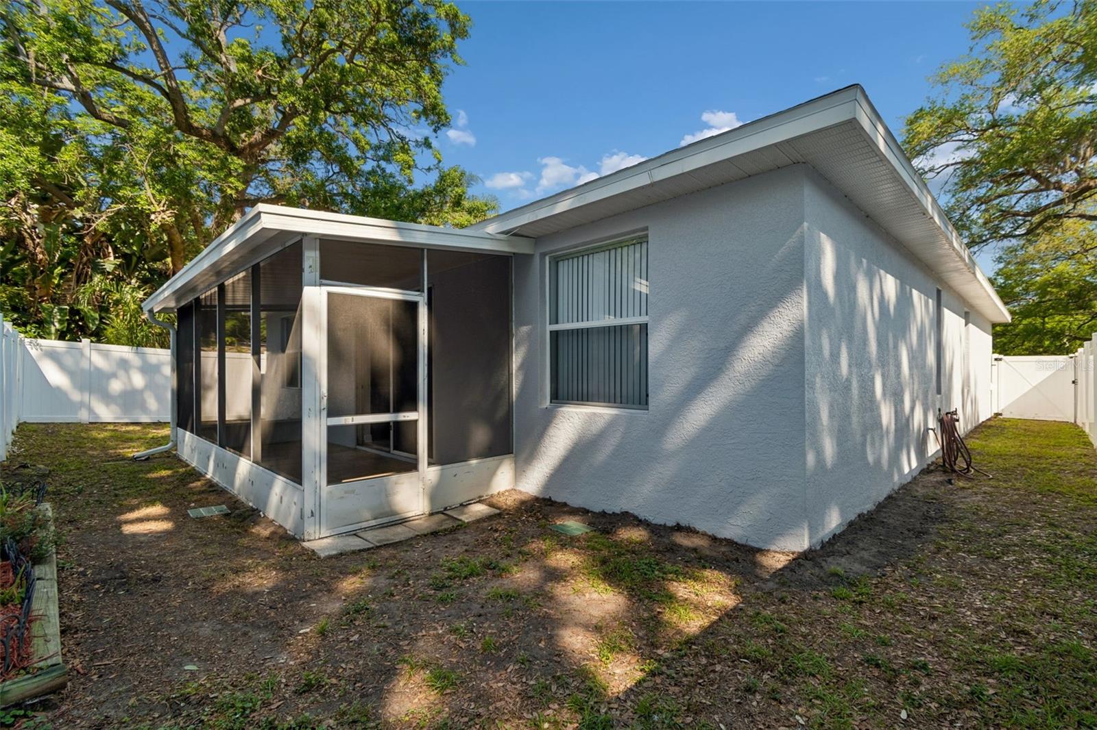 1208 DR ML KING JR ST N, SAFETY HARBOR, FL, 34695